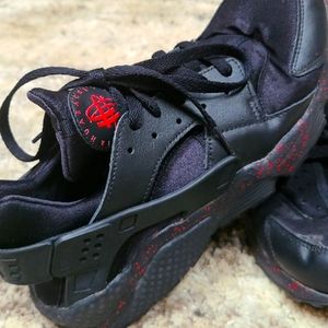 NIKE Hurache Running shoes